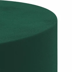 FloraCraft® 3