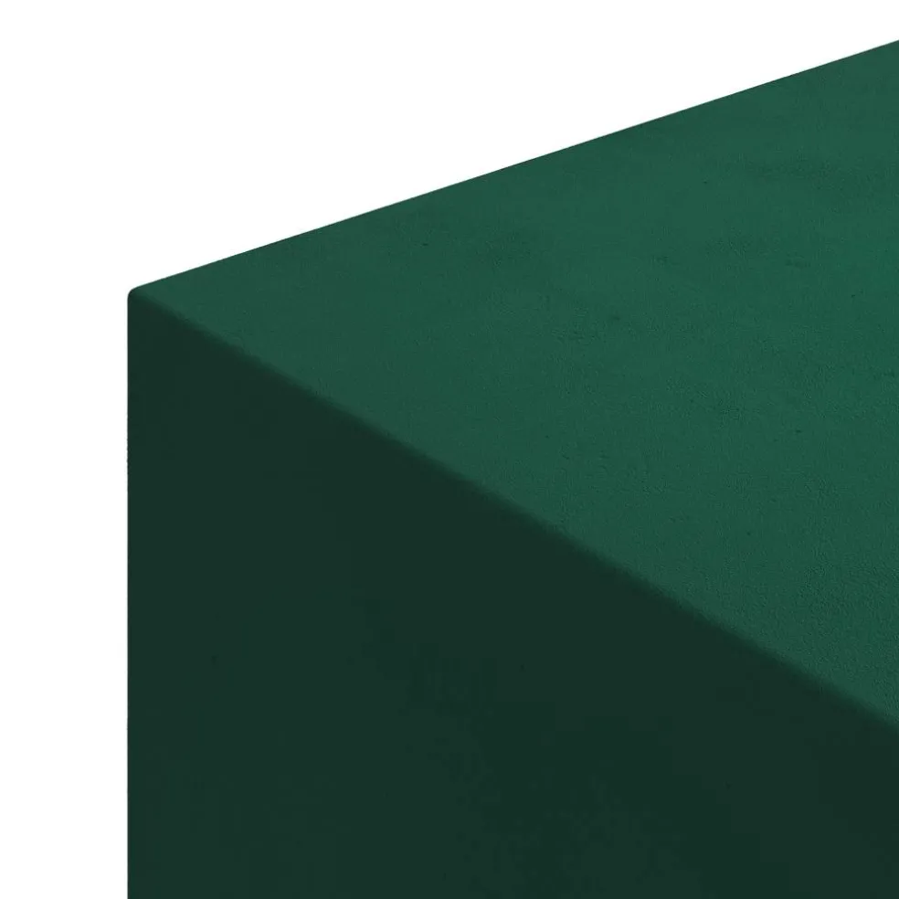 FloraCraft® 4.75" x 6" x 9" Green Artesia WetFōm® Block