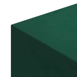 FloraCraft® 18