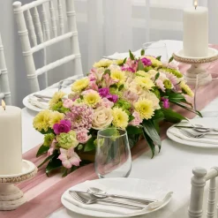 FloraCraft® 18