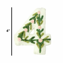 4