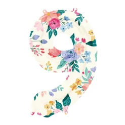 34