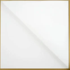 Floral Wrapping Paper by Ashland®