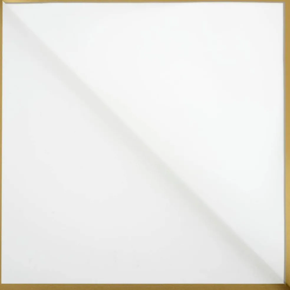 Floral Wrapping Paper by Ashland®