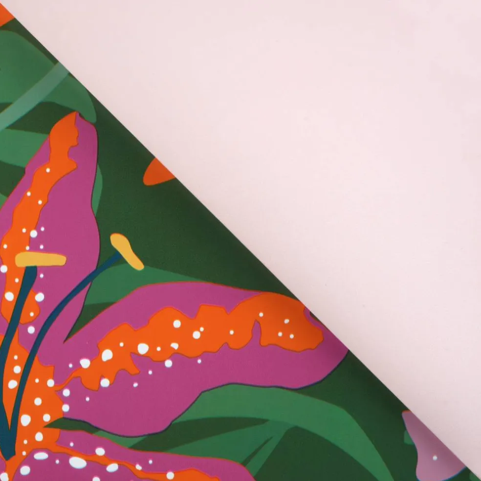 Floral Wrapping Paper by Ashland®