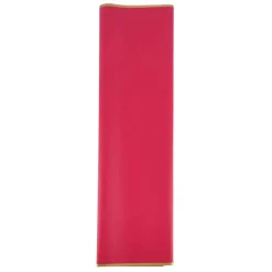 Floral Wrapping Paper by Ashland®