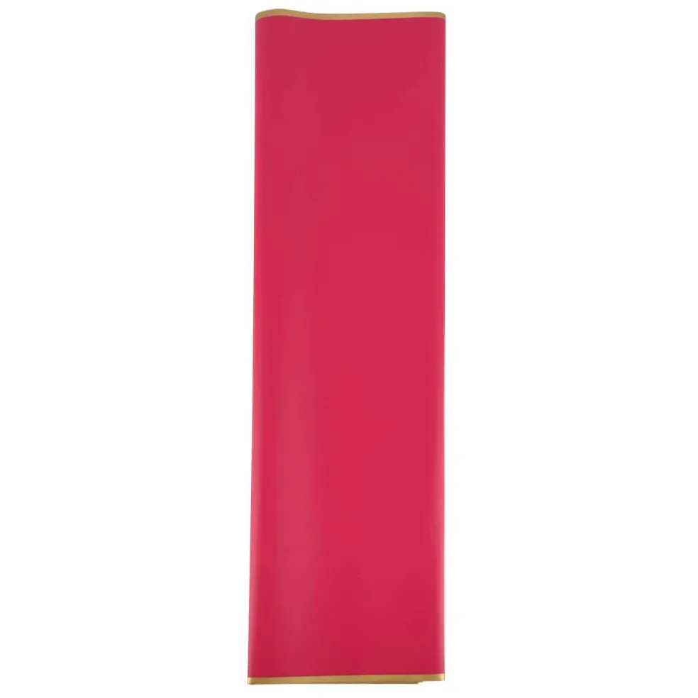Floral Wrapping Paper by Ashland®