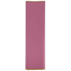 Floral Wrapping Paper by Ashland®