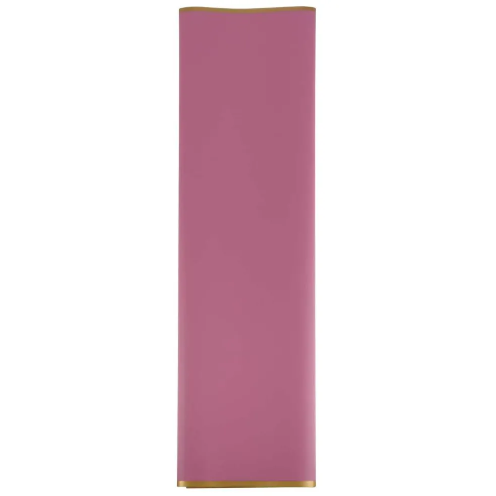 Floral Wrapping Paper by Ashland®