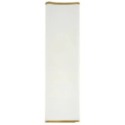 Floral Wrapping Paper by Ashland®