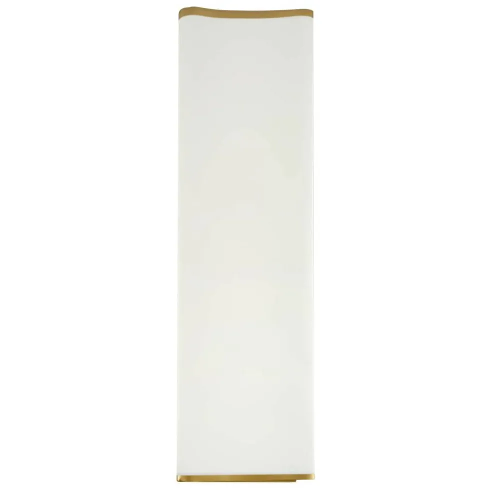 Floral Wrapping Paper by Ashland®