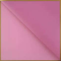 Floral Wrapping Paper by Ashland®
