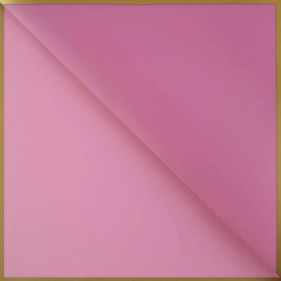 Floral Wrapping Paper by Ashland®