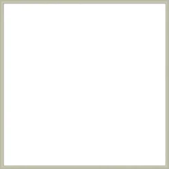 Florence Framed Dry Erase Magnetic Board