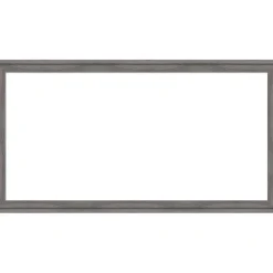 Florence Framed Dry Erase Magnetic Board