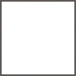 Florence Framed Dry Erase Magnetic Board