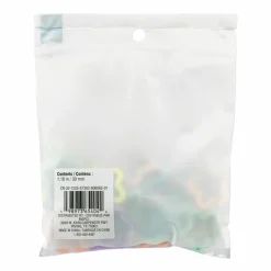 Flower Beads by Creatology™