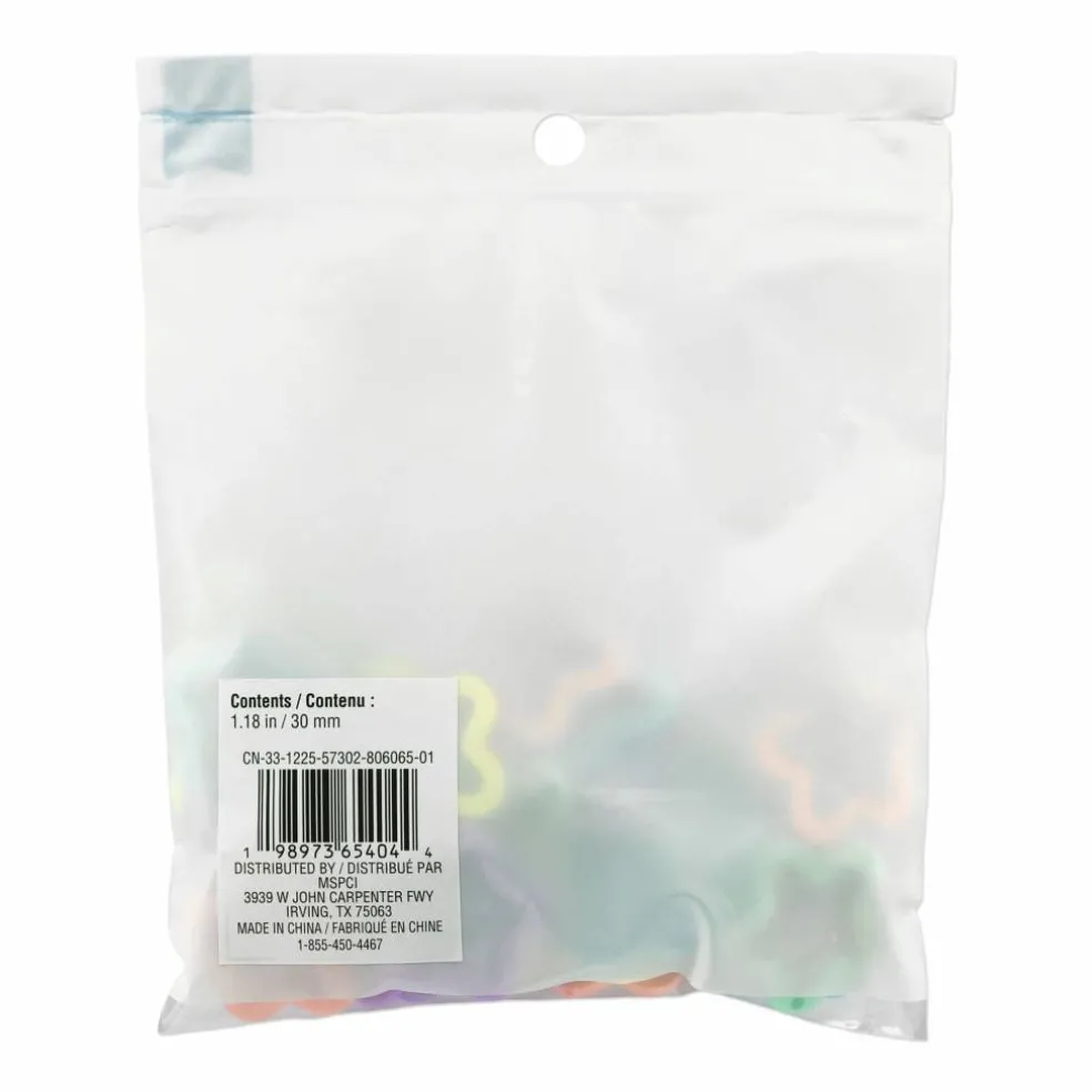 Flower Beads by Creatology™