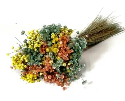 12" Flower Bundle by Ashland®