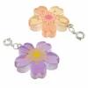 Flower Charms by Creatology™