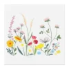 Flower Direct to Film Transfer by Make Market®