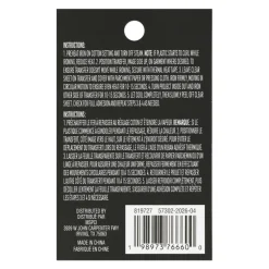 Flower Direct to Film Transfer by Make Market®