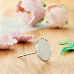 Flower Nail by Celebrate It®