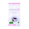 Flower Petal Decorating Tip, #125 by Celebrate It™