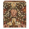Flower Tissue Box by Ashland®