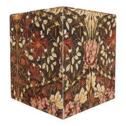 Flower Tissue Box by Ashland®