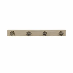 19" Flower Wall Hook by Ashland®