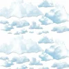 Fluffy Cloud Props (Pack of 12)