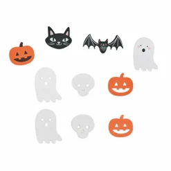 Foam Character Stickers by Creatologyâ„¢