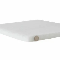 Foamology® NuFoam™ Polyester Pad, 15