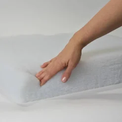 Foamology® NuFoam™ Polyester Padding, 18" x 5yd. x 2"