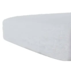 Foamology® NuFoam™ Polyester Padding, 18