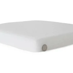 Foamology® NuFoam™ Polyester Padding, 27" x 5yd. x 2"