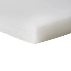 Foamology® NuFoam™ Polyester Padding, 27" x 5yd. x 2"