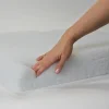 Foamology® NuFoam™ Polyester Pad, 15" x 17" x 2"