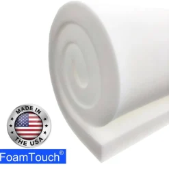 FoamTouch® 1