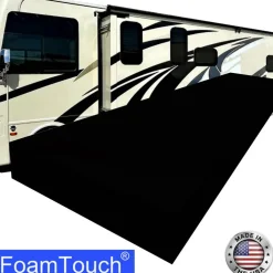 FoamTouch® 4