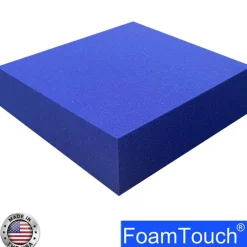 FoamTouch® 3