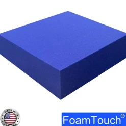 FoamTouch® 2