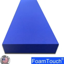 FoamTouch® 4