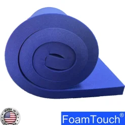 FoamTouch® 5