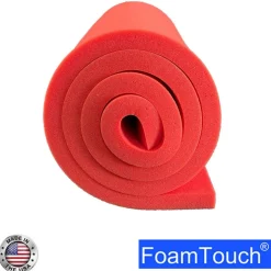 FoamTouch® 3