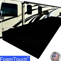 FoamTouch® 3