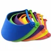 Foam Visors, 6ct. by Creatology™