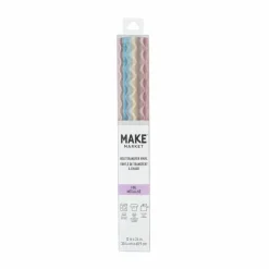 Foil Heat Transfer Vinyl by Make Market®