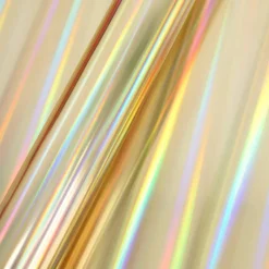Foil Heat Transfer Vinyl by Make Market®